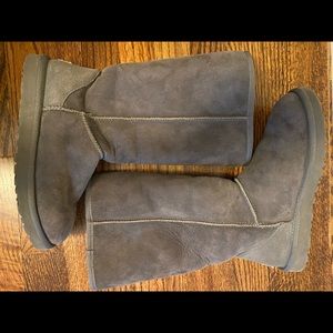 Ugg Classic Boot